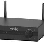 Arylic BP50