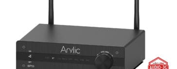 Arylic BP50