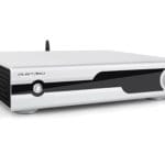 Gustard R26 DAC R2R