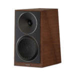 Paradigm Founder 40B