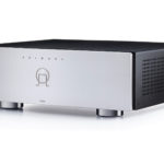 Primare A35.8