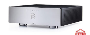 Primare A35.8
