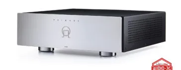 Primare A35.8