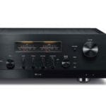 Yamaha R-N2000A