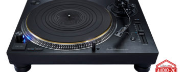 Technics SL-1210G