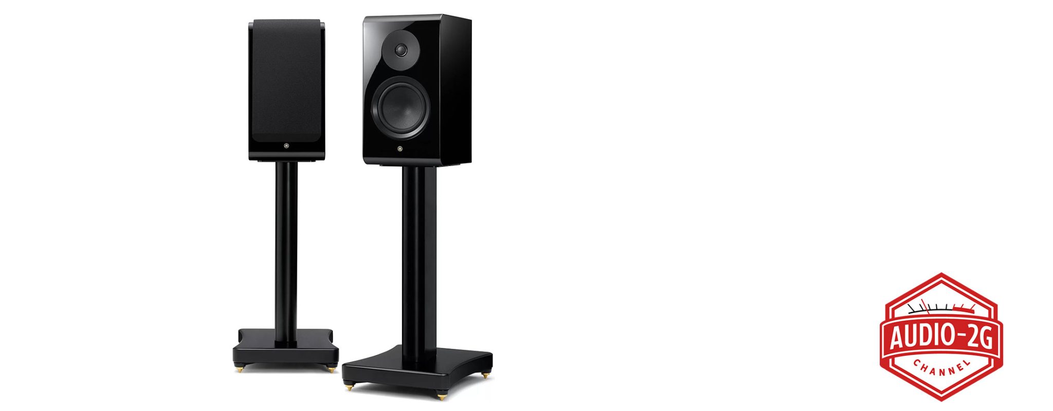 audio-2g.com