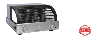 PrimaLuna Evo 200