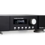 Bricasti M21 DAC