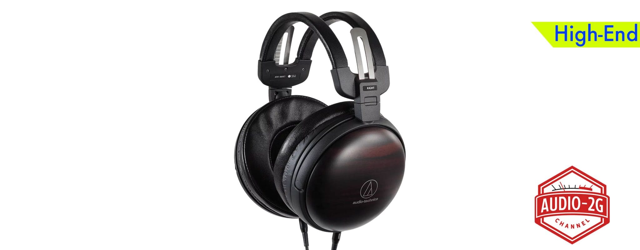 Cuscinetti In Similpelle E Schiuma Per Cuffie Audio-Technica ATH-A550Z – Ricambio Nero