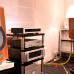 Marten Parker Duo
