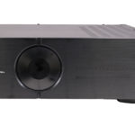Audio Analogue Puccini Anniversary