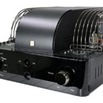 Unison Research S6 Black Edition