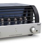 Prima Luna EVO 300 Hybrid