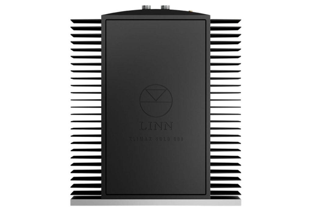 Klimax Solo 800 Top
