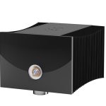 Klimax-Solo-800-Immagini-in-evidenza-nuovo-2
