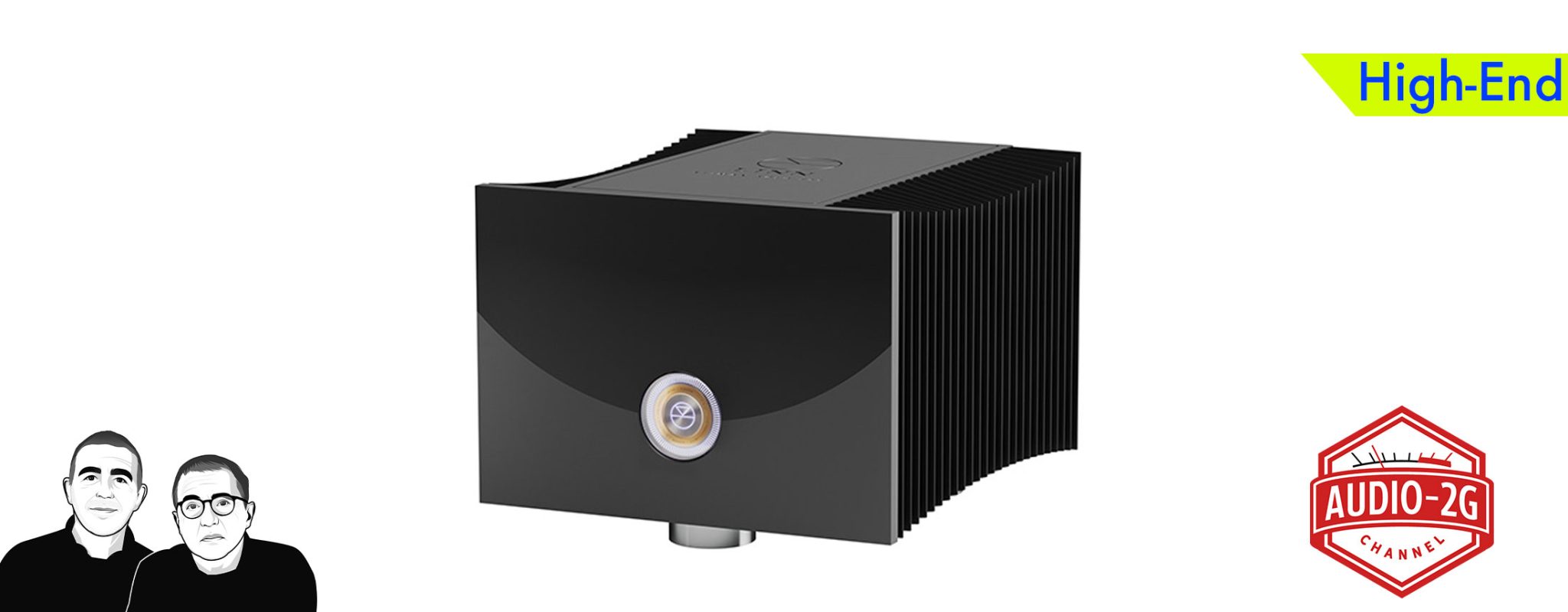 Klimax-Solo-800-Immagini-in-evidenza-nuovo-2
