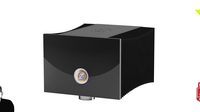 Klimax-Solo-800-Immagini-in-evidenza-nuovo-2