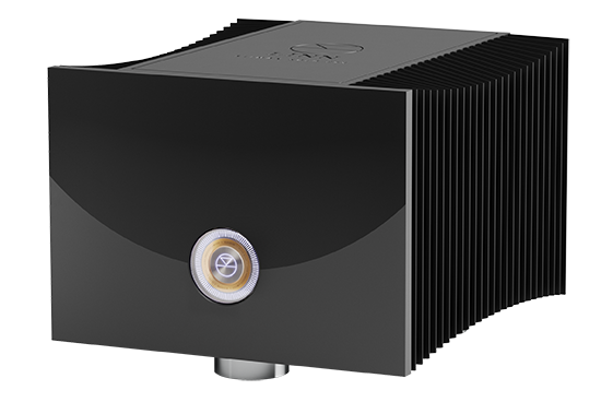 Klimax Solo 800
