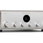 Marantz M60