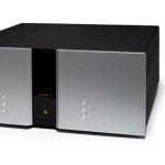 Vitus RI 101 MKII