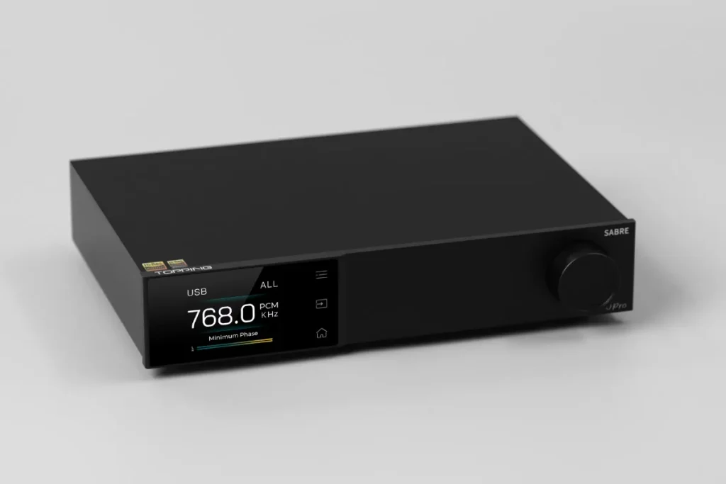 DA 70 pro