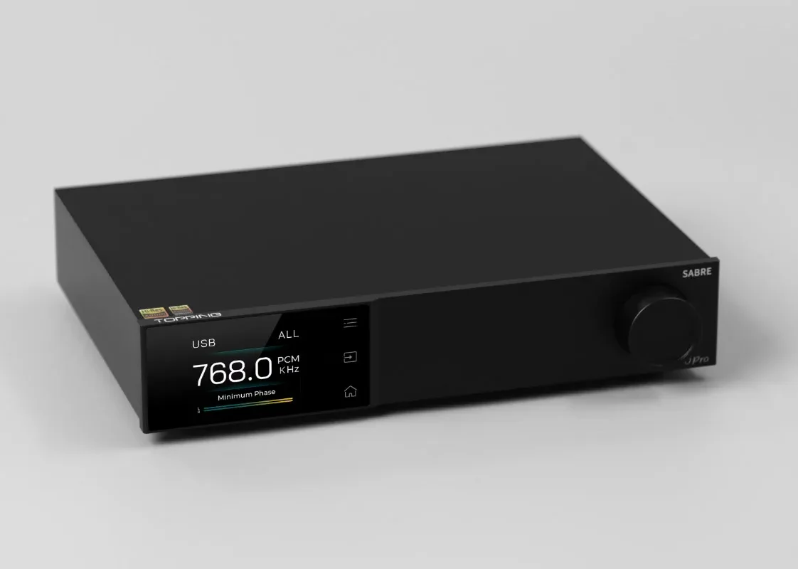 DA 70 pro
