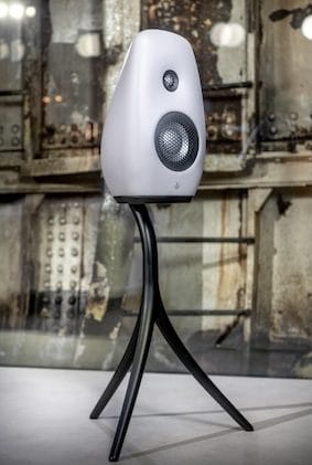 Kaya S12