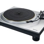 Technics SL1300G