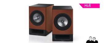 Technics SC CX700
