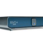 Volumio Rivo +