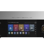 Eversolo DMP A10