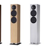 ATOHM Sirocco 2.24
