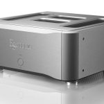 Esoteric S-05