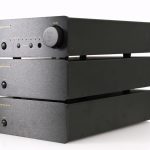 Exposure XM Series