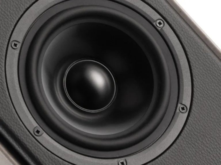 Opera V v2 driver