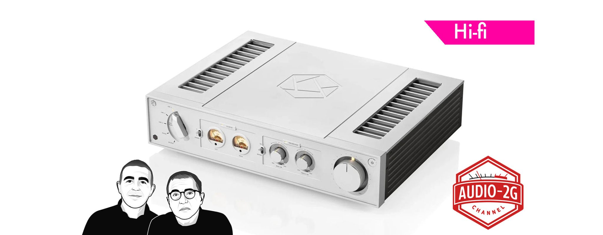 RA280