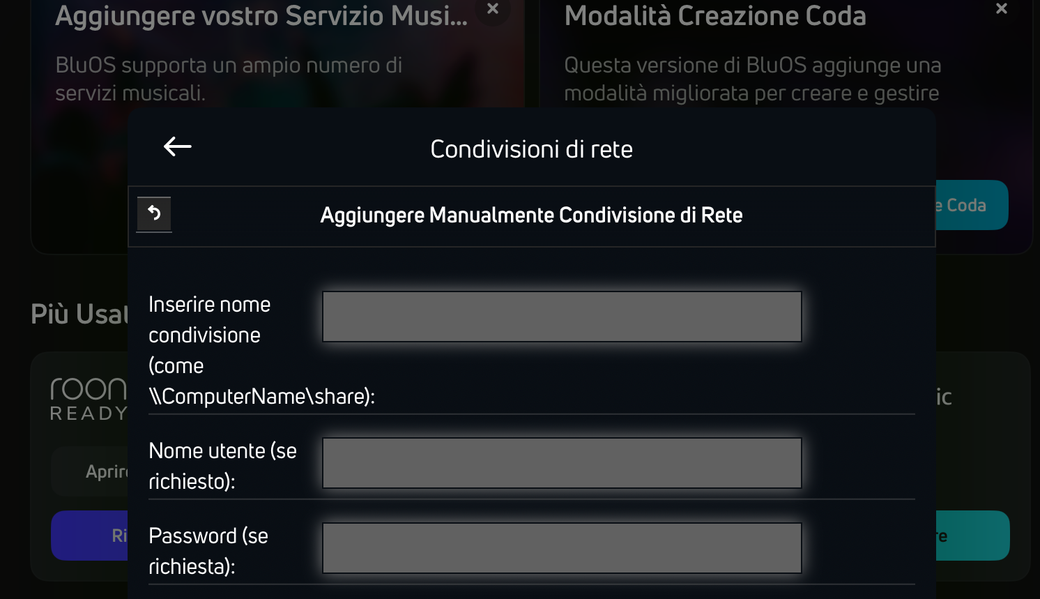 Node Icon Share