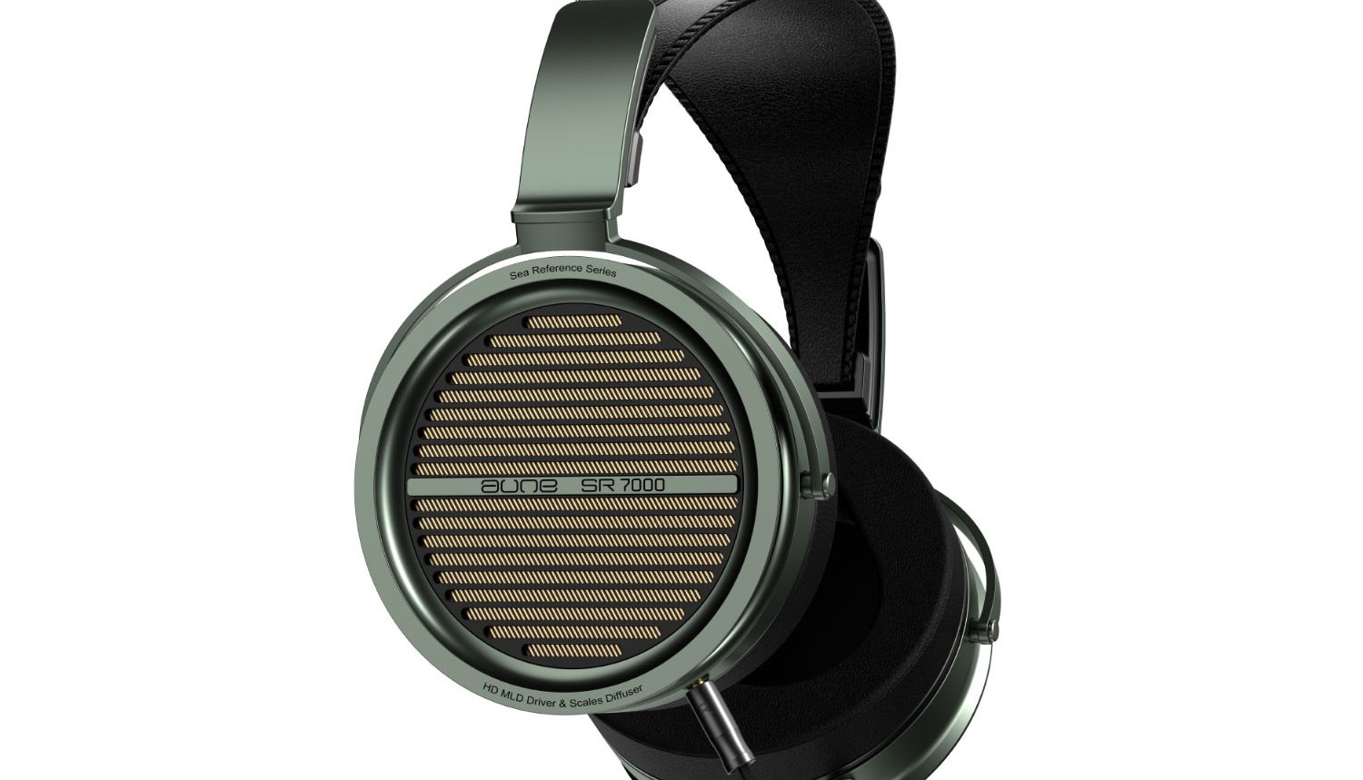 Aune SR7000