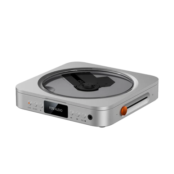 Fosi Audio Merak_01