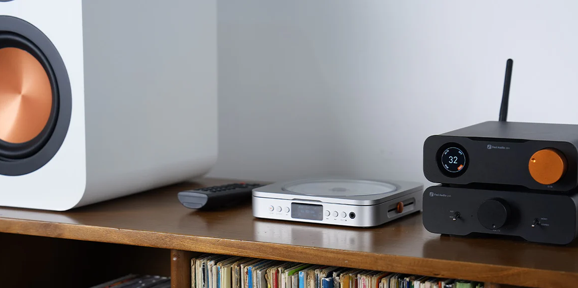 Fosi Audio Merak_03