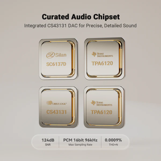 Fosi Audio Merak_04