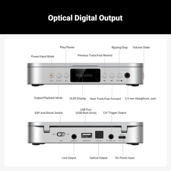 Fosi Audio Merak_05
