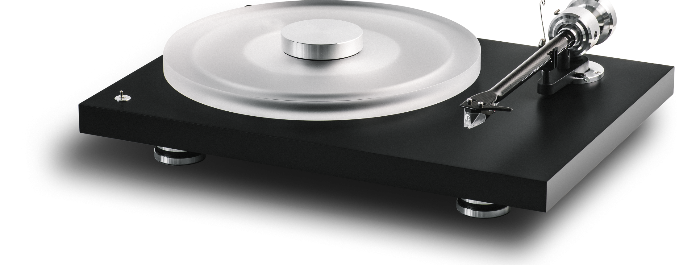 Pro.Ject Debut Reference