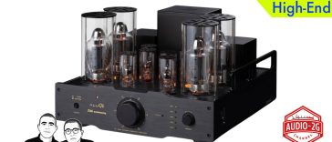 Allnic T2000 30th