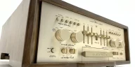 Marantz Storia