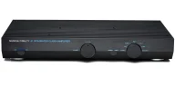 Musical Fidelity A1