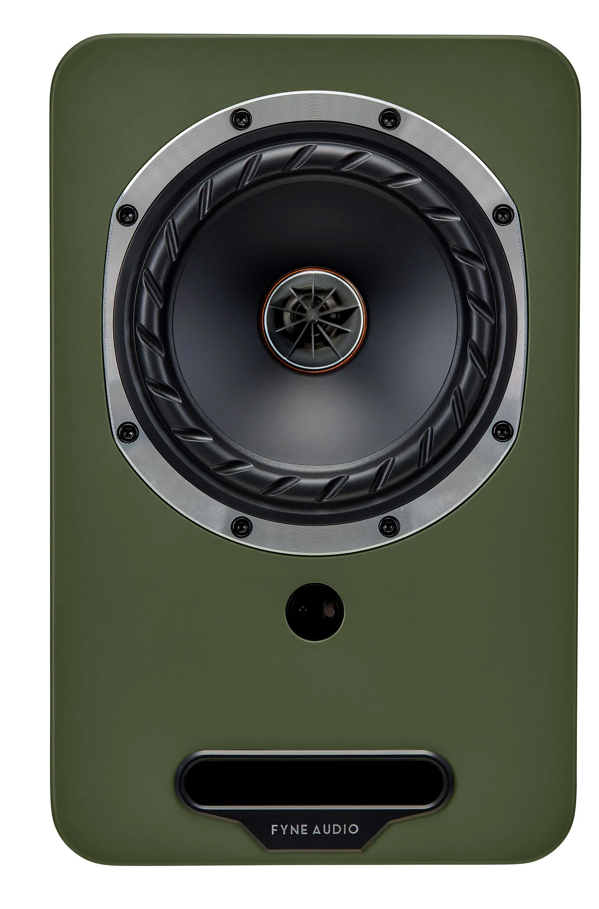 Cubitt-5-Primary-Front-Olive-Green