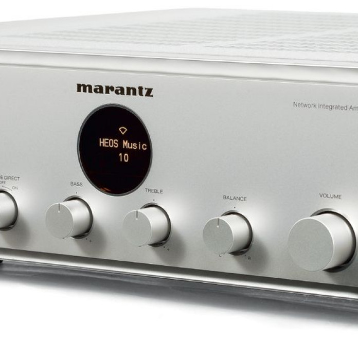 Display Model 40
