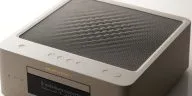 Marantz MCR 60n