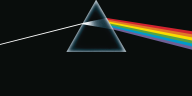 Dark_Side